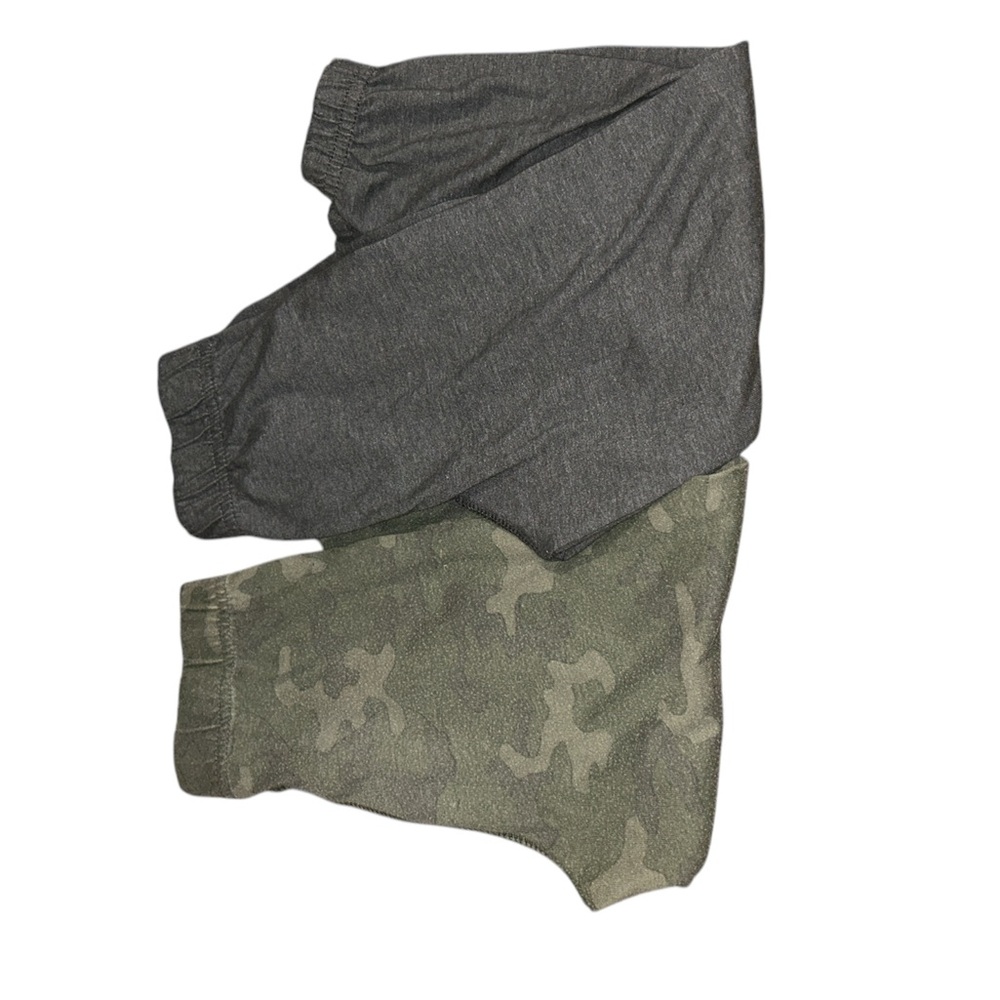 pants for children
